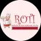 Restaurant Roti