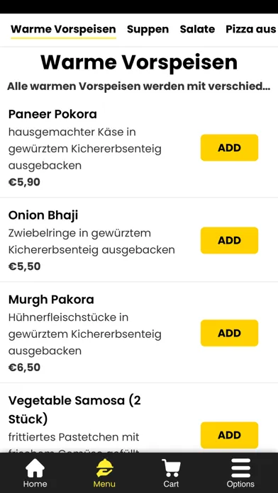 Singh Palace Screenshots