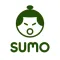 Sushi Sumo Hürth