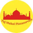 Pizzaservice Taj Mahal Pizzaservice Taj Mahal
