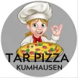 Tar Pizza Service Kumhausen Tar Pizza Service Kumhausen
