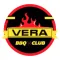 Vera BBQ Club Bremen