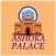 Ashoka Palace