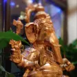 Restaurant Ganesha München Restaurant Ganesha München