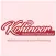Restaurant Kohinoor