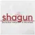 Restaurant Shagun