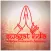 Restaurant Swagat India