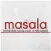 Restaurant Masala