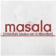 Restaurant Masala Restaurant Masala