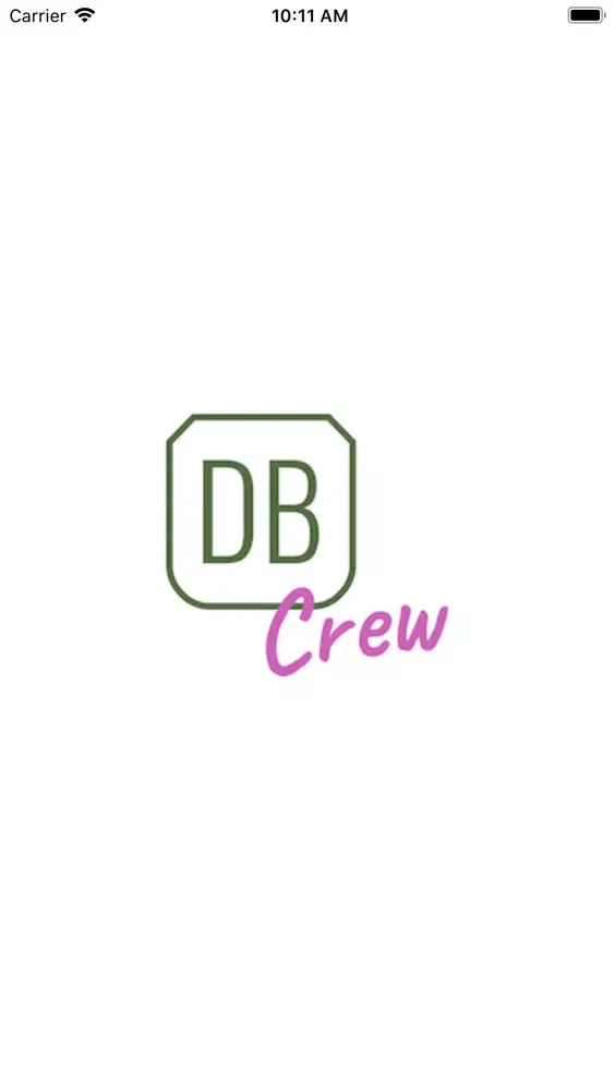 صور Crew Dagelijkse Boodschap
