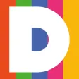 Dutch moving media
