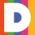 Dutch moving media