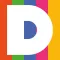 Dutch moving media