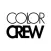 ColorCrew