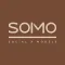 SOMO Agency