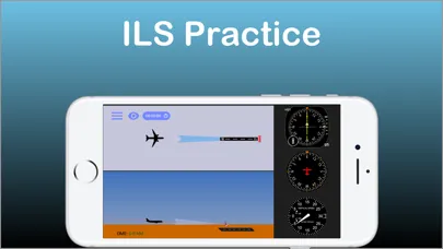Nav Trainer Pro স্ক্রিনশট