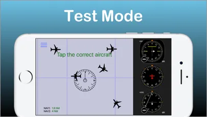 Nav Trainer Pro স্ক্রিনশট