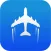 AeroPointer - Airport Data