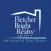 Fletcher Bright Realty Homes