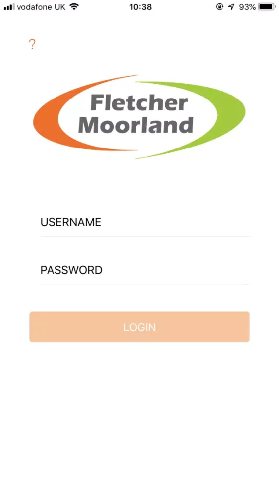 Скриншоты Fletcher Moorland