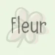 マツエク・まつ毛パーマ専門店Fleur