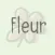 マツエク・まつ毛パーマ専門店Fleur