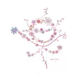 Fleur　公式アプリ