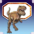 Imagerie dinos & préhistoire