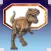 Imagerie dinos & préhistoire
