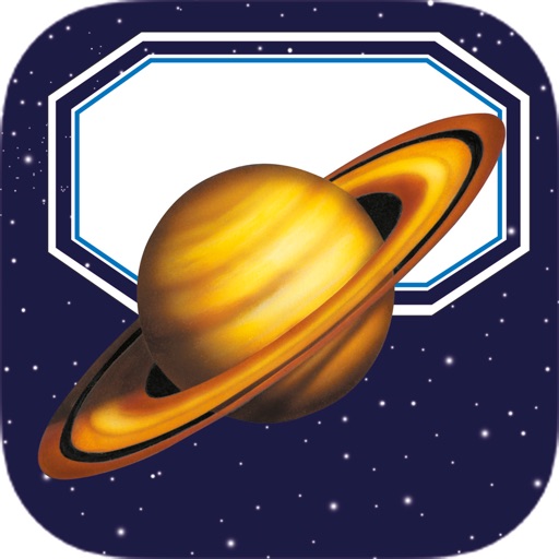 L'imagerie de l'espace L'imagerie de l'espace