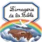 L'imagerie de la Bible