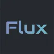 Flux - Infinite Control Flux - Infinite Control