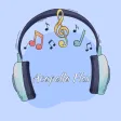 Acapella Flex