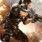 Virtual Guns & Pistols