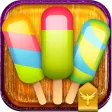 Sweet Ice Candy Maker