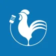 Kekara - Karaoke thỏa thích Kekara - Karaoke thỏa thích