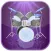 Electro Drum Pads Machine