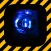 Police Lights and Siren