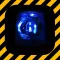 Police Lights and Siren