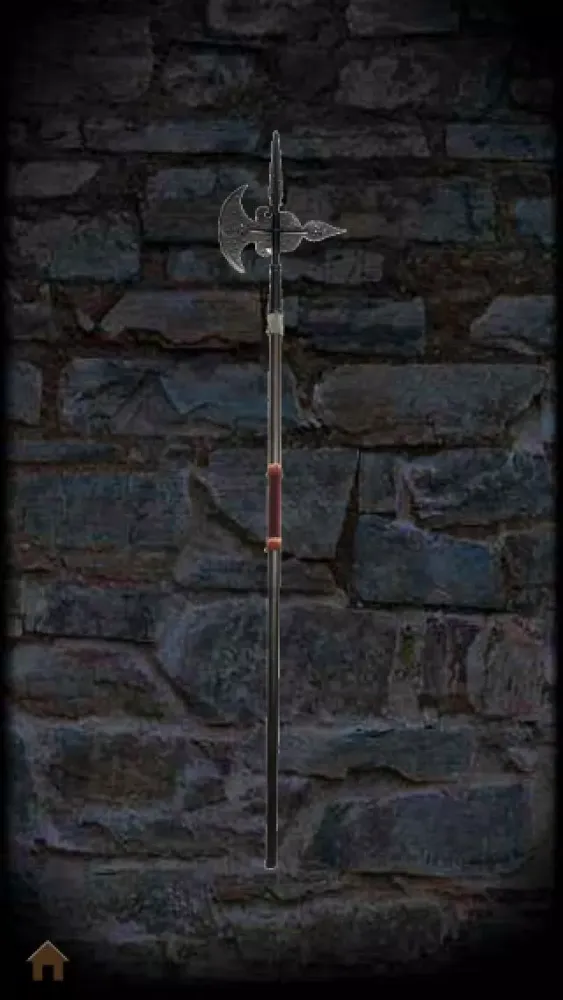 Samurai Sword Fighter - Medieval, Ninja, and More應用截圖