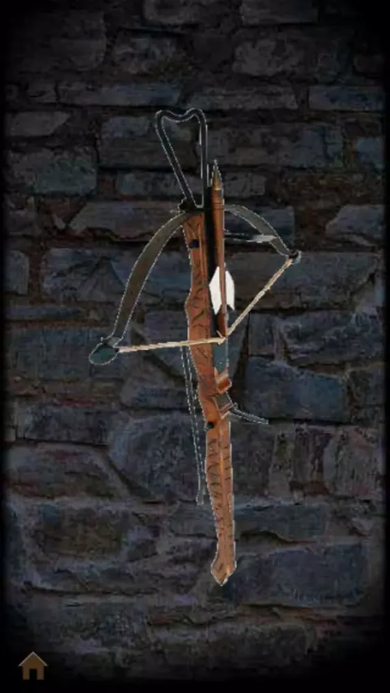 Samurai Sword Fighter - Medieval, Ninja, and More應用截圖