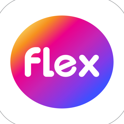 FLEX