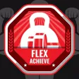 Flex Achieve - Fitness Journey