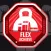 Flex Achieve - Fitness Journey