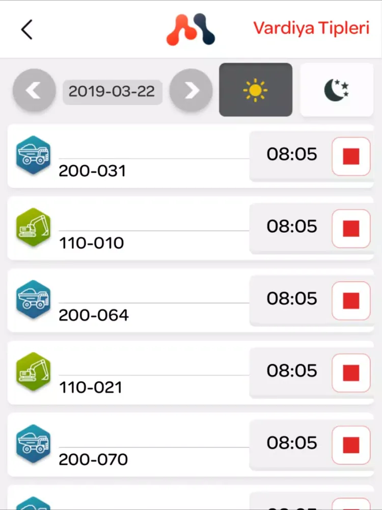 تصاویر Measure-tech iPad 