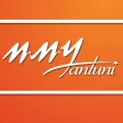 MMY Tantuni