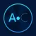 Acil.Care