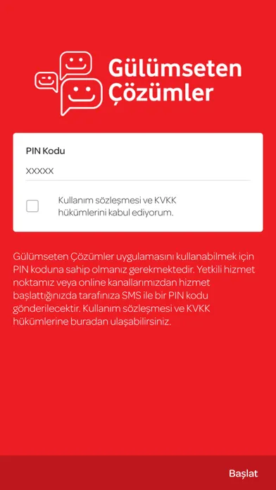 تصاویر V Buyback
