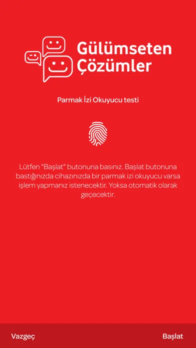 تصاویر V Buyback