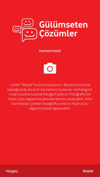 تصاویر V Buyback